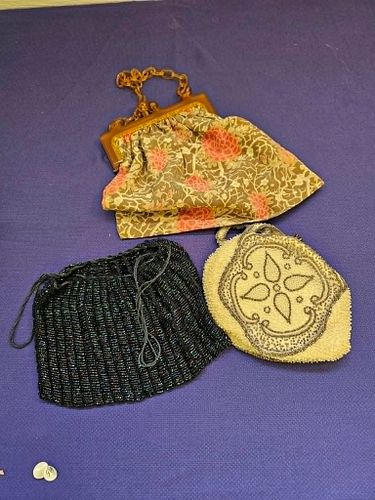 Lot #8 (1 of 4)