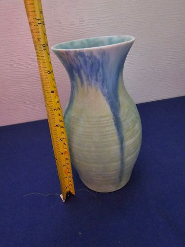 Lot #38 (1 of 3)