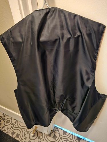 Lot #73 (1 of 3)