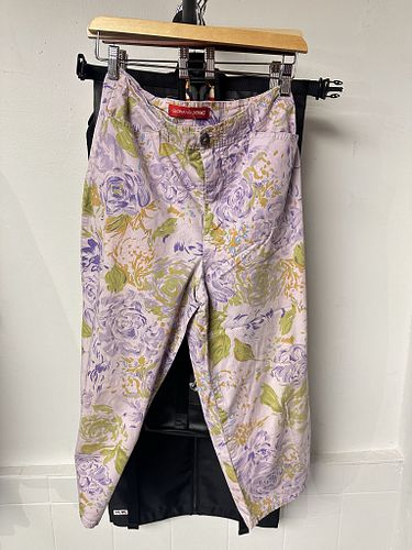 Lot #18 (1 of 3)