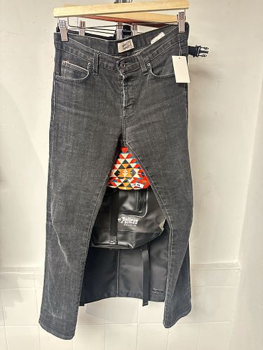 Lot #19 (1 of 4)