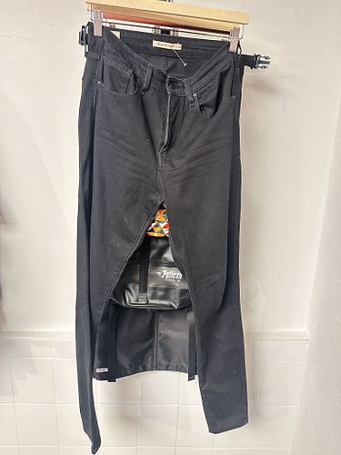 Lot #20 (1 of 3)