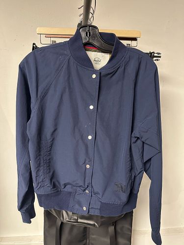 Lot #26 (1 of 3)