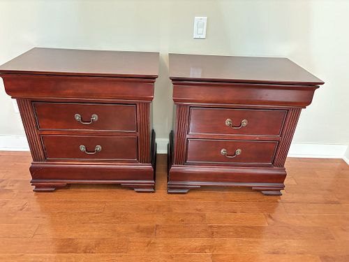 Lot #1 (1 of 10)