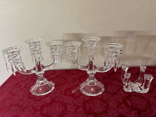 Lot #22 (1 of 11)