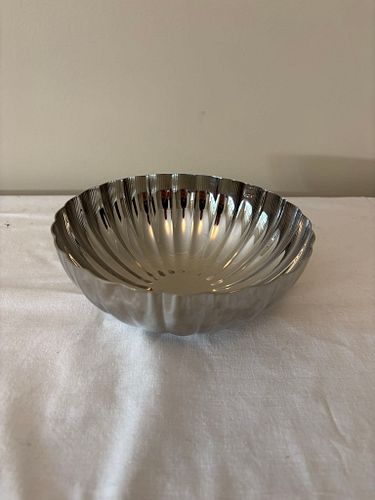 Lot #38 (1 of 6)