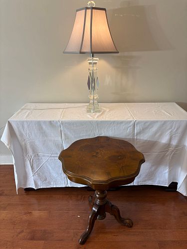 Lot #39 (1 of 10)