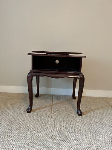 Lot #65 (1 of 6)