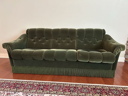Lot #68 (1 of 6)
