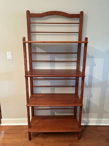 Lot #69 (1 of 7)