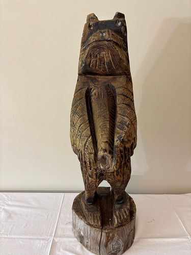 Lot #54 (1 of 8)