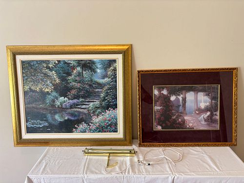 Lot #53 (1 of 11)