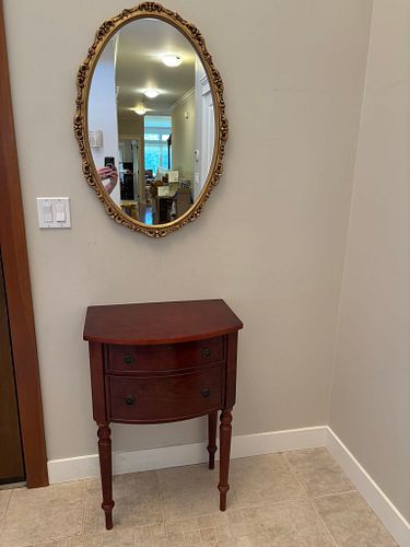 Lot #74 (1 of 8)