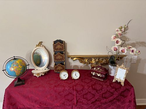Lot #81 (1 of 12)