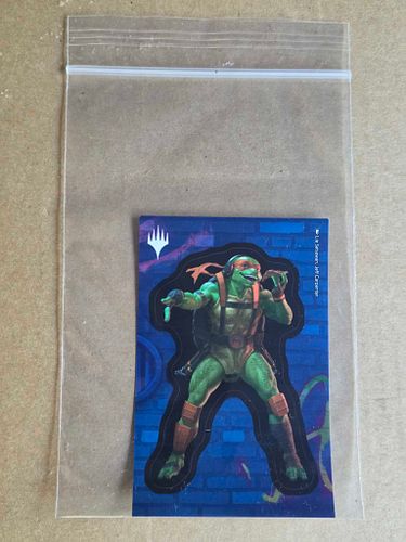 Lot #13 (1 of 3)