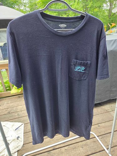 Lot #43 (1 of 5)