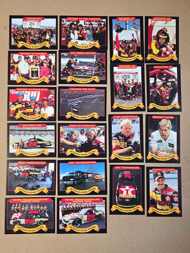 Lot #49 (1 of 5)