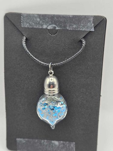 Lot #50 (1 of 3)
