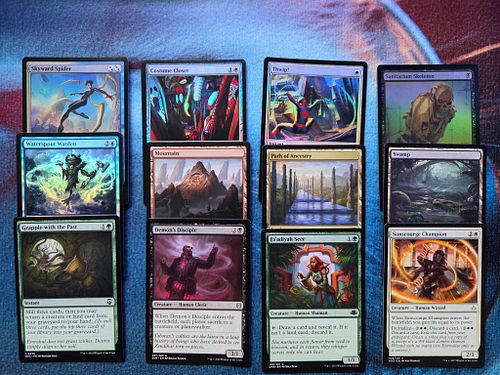 Lot #80 (1 of 4)