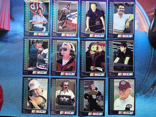 Lot #84 (1 of 3)