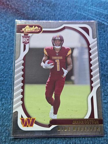 Lot #85 (1 of 3)