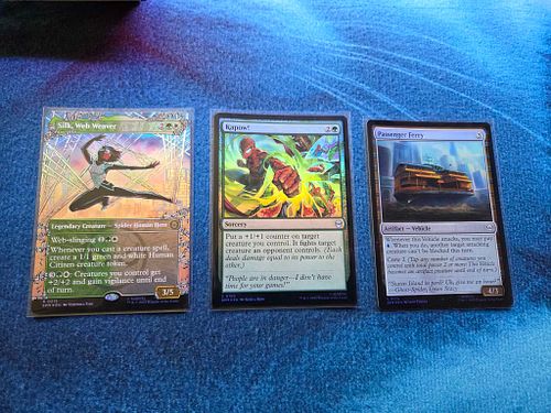 Lot #93 (1 of 5)