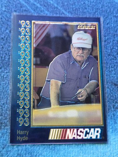Lot #107 (1 of 3)