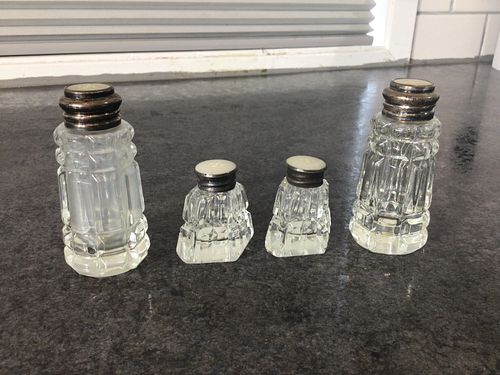 Lot #2 (1 of 3)