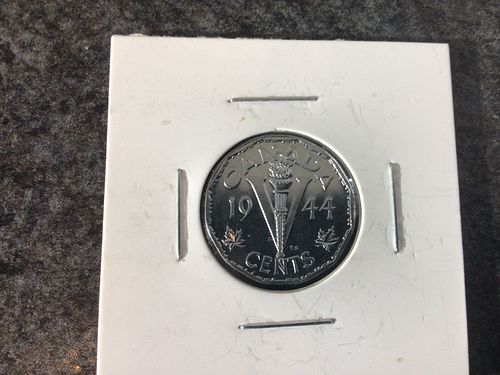 Lot #21 (1 of 5)