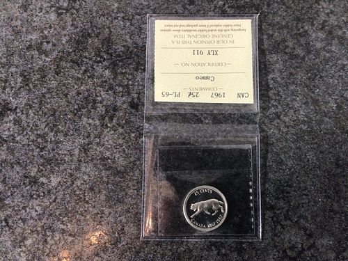 Lot #22 (1 of 4)