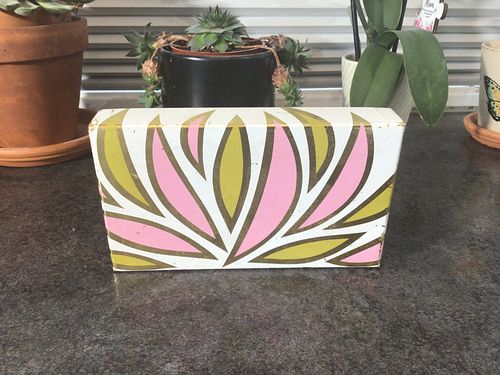 Lot #39 (1 of 3)