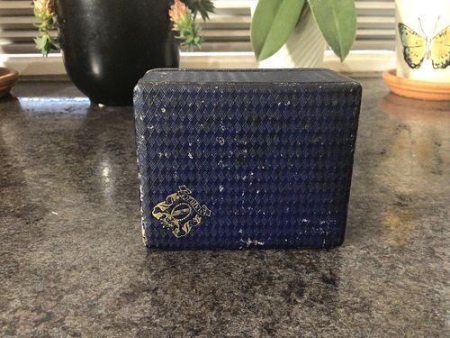 Lot #51 (1 of 7)
