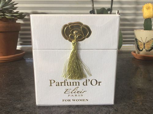 Lot #52 (1 of 5)