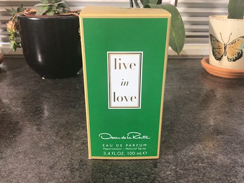 Lot #97 (1 of 3)