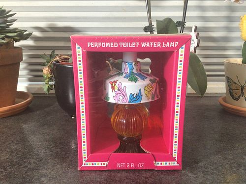 Lot #103 (1 of 7)