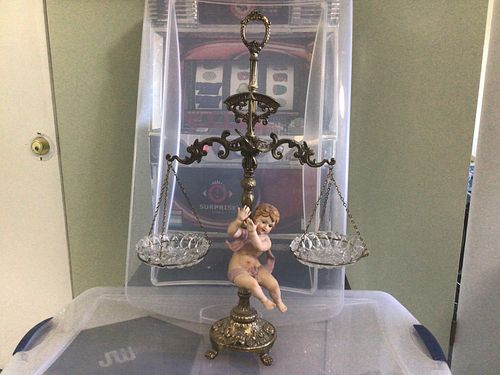 Lot #169 (1 of 5)