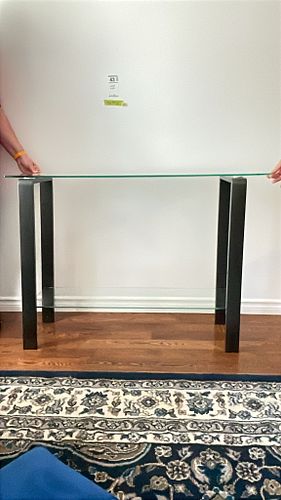 Lot #43 (1 of 8)