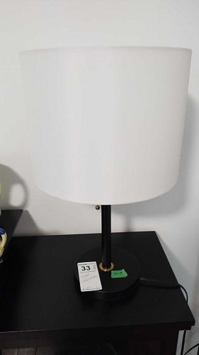 Lot #33 (1 of 6)