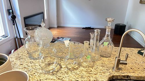 Lot #20 (1 of 12)