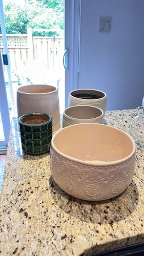 Lot #21 (1 of 9)