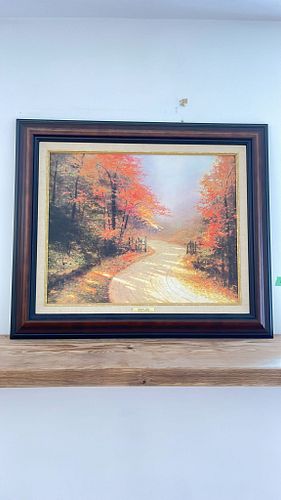 Lot #24 (1 of 8)