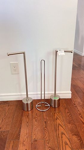 Lot #28 (1 of 5)