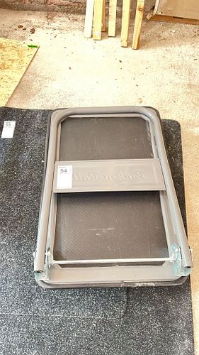 Lot #54 (1 of 5)