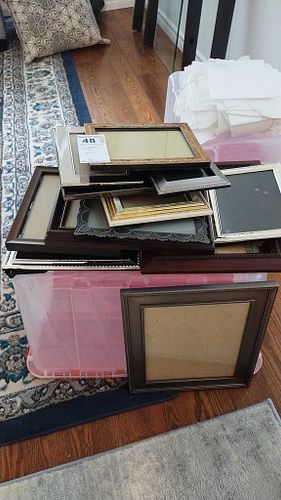 Lot #48 (1 of 18)
