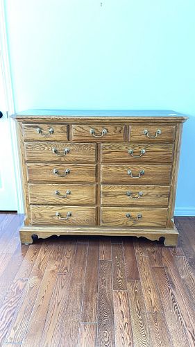 Lot #63 (1 of 8)