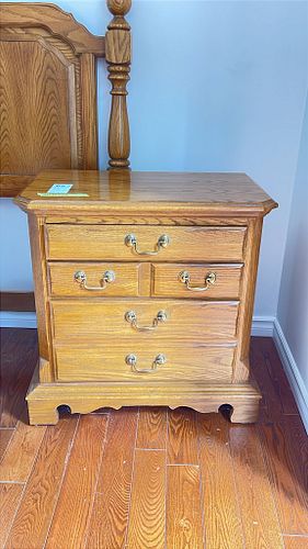 Lot #65 (1 of 7)