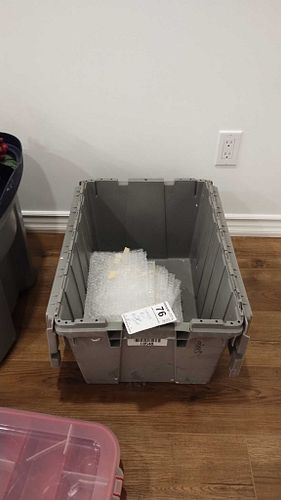 Lot #76 (1 of 8)