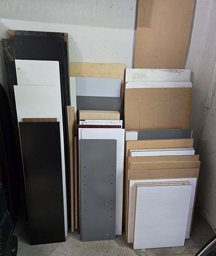 Lot #14 (1 of 8)