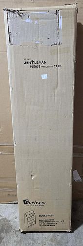 Lot #42 (1 of 2)