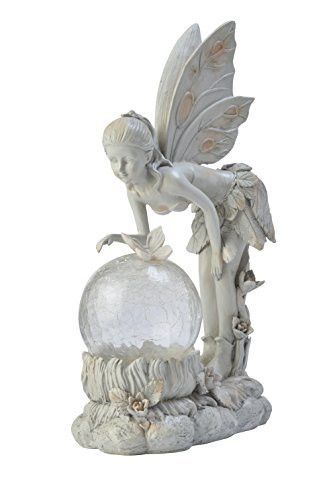 Lot #46 (1 of 3)